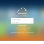 Apple ne croit pas au piratage d’iCloud et Apple ID