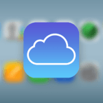Apple iCloud utilise désormais Google Cloud Platform, Microsoft hors course ?