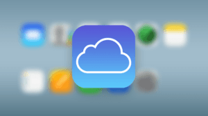 Apple iCloud utilise désormais Google Cloud Platform, Microsoft hors course ?