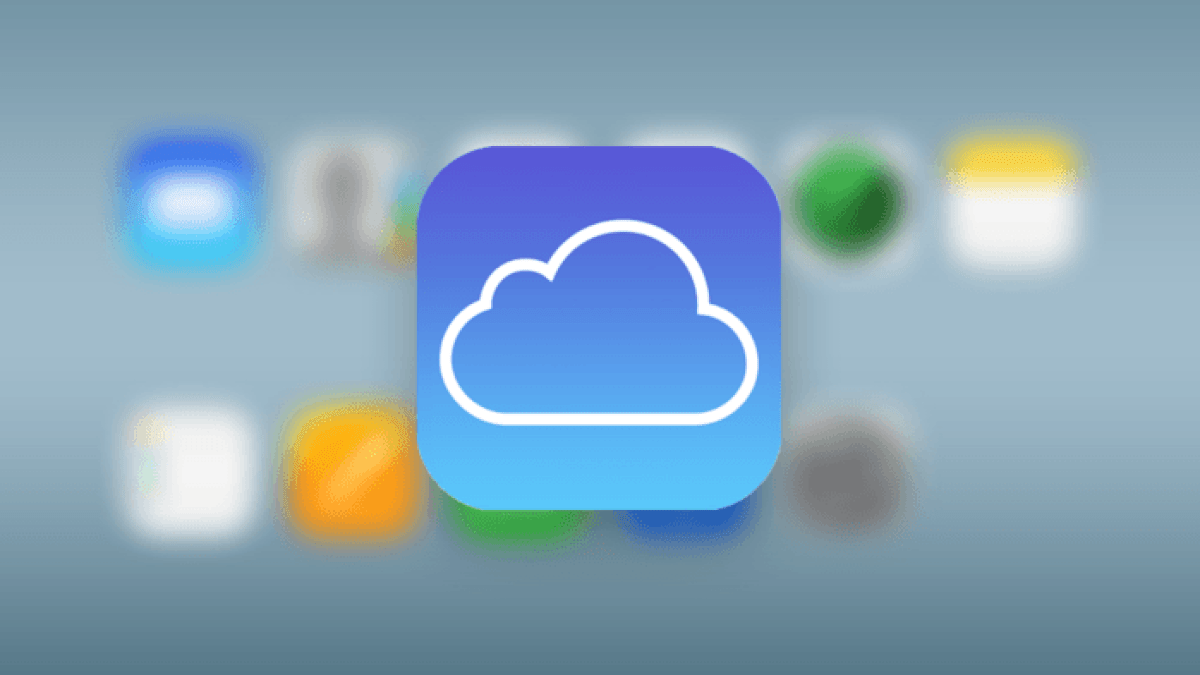 Image La fonction qu’Apple n’a jamais voulu déployer sur iPhone pour préserver sa réputation