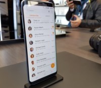interface-du-samsung-galaxy-s8-1