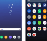 intro_homescreenlayout_home_apps_55