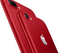 iphone7_productred_large_2x