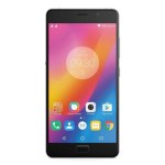 🔥 Bon plan : Le Lenovo P2 est à 249,99 euros sur Cdiscount 🔥 Bon plan : Le Lenovo P2 est à 249,99 euros sur Cdiscount