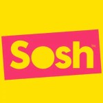🔥 Bon Plan : forfait mobile Sosh avec 50 Go de 4G à 9,99 euros par mois pendant un an