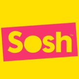 🔥 Derniers jours : forfait mobile 4G Sosh 20 Go et 50 Go à 4,99 euros et 9,99 euros par mois