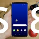 Samsung met à jour deux smartphones vieux de 9 ans avec un correctif bien mystérieux