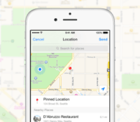 messenger-location-sharing-coverphoto1