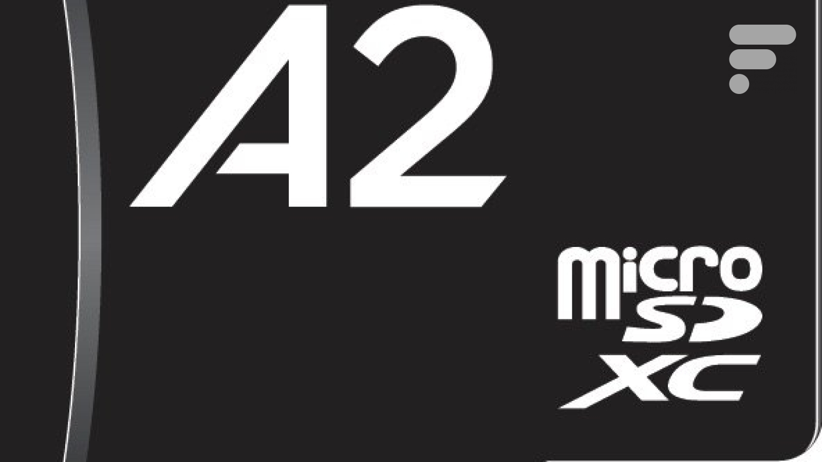 Applicatoin Performance Class App Performance Class 2 (A2) : des microSD plus performantes pour ...
