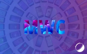 Sondage : quel est, selon vous, le meilleur produit du MWC 2017 ?