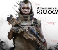 ShadowBreak