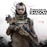 ShadowBreak : Ubisoft annonce enfin un jeu Tom Clancy sur Android