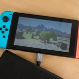 Nintendo Switch : l’affaire des Joy-Con défectueux prend de l’ampleur