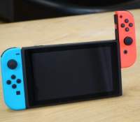 nintendo-switch-depliee