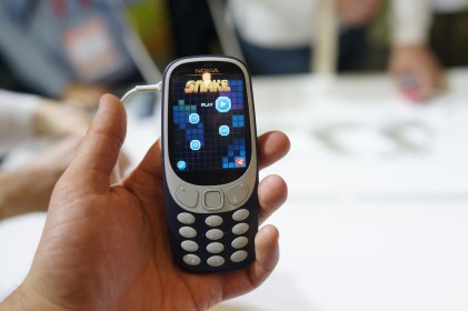 nokia-3310-dsc00901