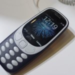 Tech’spresso : Nokia 3310, Bouygues Telecom et Huawei Matebook X