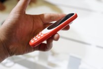 nokia-3310-dsc00926