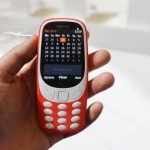 Le Nokia 3310 débarque en France à 69,90 euros, voici nos alternatives