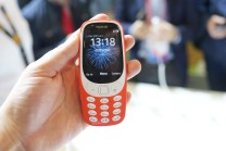 nokia-3310-dsc00941