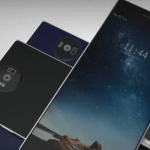 Nokia 7 et 8 : les écrans QHD s’inviteraient dans le milieu de gamme