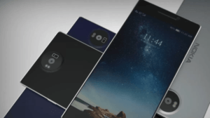 Nokia 8 : une fuite vient confirmer certaines rumeurs