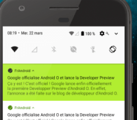 notification-android-o