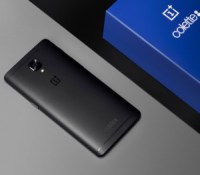 oneplus-3t-colette-edition