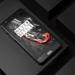 OnePlus 3T et 3 : Face Unlock est disponible en bêta