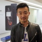 Quand OnePlus donne une leçon d’humilité à Xiaomi avec un joli troll de Carl Pei