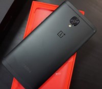 oneplus-3t-special-edition-frandroid-c_dsc01155