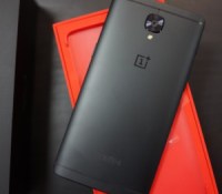 oneplus-3t-special-edition-frandroid-c_dsc01159