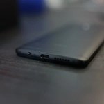 OnePlus 3T : le modèle 128 Go stoppé, la faute de Samsung ?