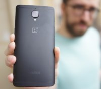 oneplus-3t-special-edition-frandroid-c_dsc01188