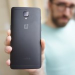 Tech’spresso : OnePlus 3T, Snapdragon 835 et Android O