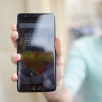 Les OnePlus 3T et 3 auront bien le droit à Face Unlock, la bêta bientôt