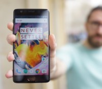 oneplus-3t-special-edition-frandroid-c_dsc01196