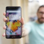 Face Unlock pour les OnePlus 3 et 3T ? Carl Pei ne dit pas non