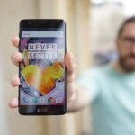 OnePlus 3 et 3T : la prochaine mise à jour majeure sera la dernière