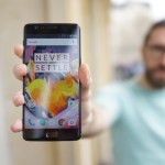 OnePlus 3 et 3T : des nouveautés bienvenues pour OxygenOS