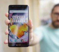 oneplus-3t-special-edition-frandroid-c_dsc01197