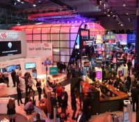 photo-dambiance-mwc-2017-gsma-02