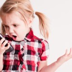 Google Family Link : l’appli ultime de contrôle parental sur Android est en préparation Google Family Link : l’appli ultime de contrôle parental sur Android est en préparation