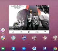 pixel-launcher-pixel-c-840×591