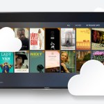 Nous avons testé Plex Cloud, plus besoin de machine locale pour stocker vos films et séries