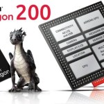 Le Qualcomm Snapdragon 200 n’existe plus, il faudra dire Qualcomm Mobile 200