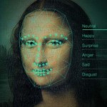 Reconnaissance faciale : Google se prépare à la déferlante sur Android