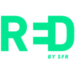 RED by SFR répond à Free et renforce aussi son offre roaming