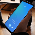 Samsung Galaxy S8 : la date de lancement de Bixby en français se précise