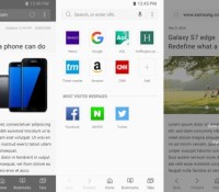 samsung-browser-une-play-store