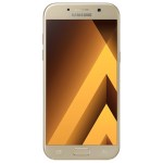 Où acheter le Galaxy A3 2017 au meilleur prix en 2021 ? Où acheter le Galaxy A3 2017 au meilleur prix en 2021 ?
